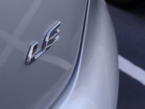 Used 2023 Toyota Corolla LE image 24