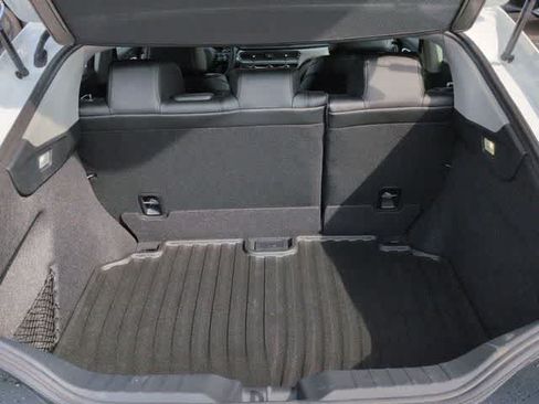 Used 2026 Acura Integra FWD image 36