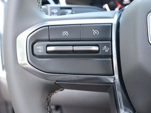 New 2026 GMC Canyon Elevation w/ Convenience Package image 23