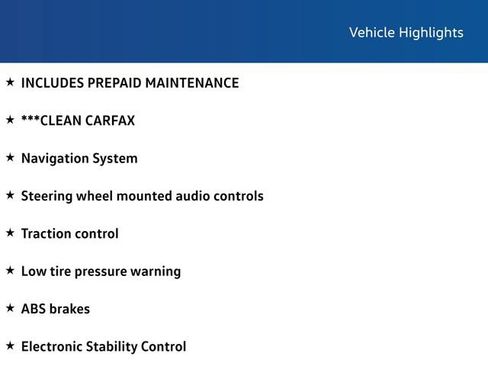 Used 2025 Chevrolet Blazer EV LT AWD/4WD image 20