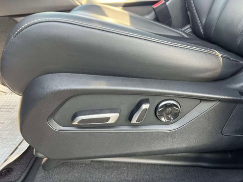 Used 2023 Acura MDX SH-AWD w/ Technology Package image 15