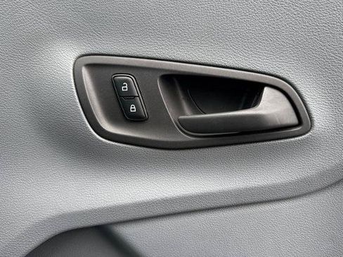 Certified 2019 Ford Transit 350 XLT RWD image 14