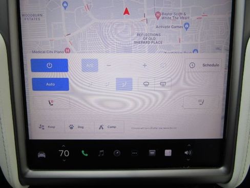 Used 2018 Tesla Model X 100D image 46