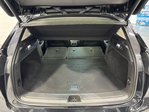 Used 2023 Buick Envision Essence w/ Sport Touring Package AWD/4WD image 44