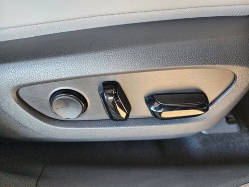 Used 2023 Lexus RX 350 Premium Plus w/ Accessory Package (Z1) image 61