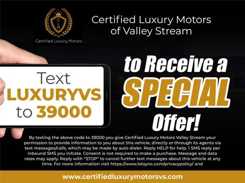 Used 2019 Jeep Cherokee Limited AWD/4WD image 3