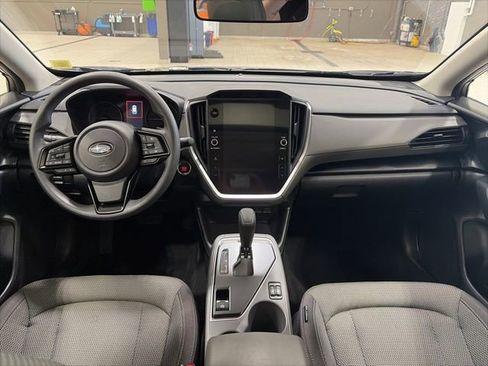 Used 2024 Subaru Crosstrek 2.0i Premium AWD/4WD image 5