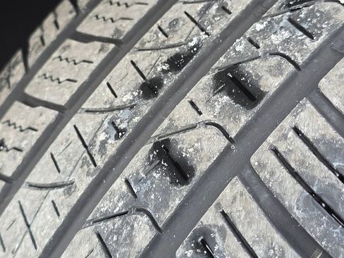 Certified 2024 Mercedes-Benz G 550 image 12