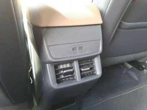 New 2026 Chevrolet Equinox ACTIV w/ Safety and Technology Package FWD image 19