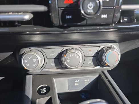 New 2026 Nissan Kicks S FWD image 4