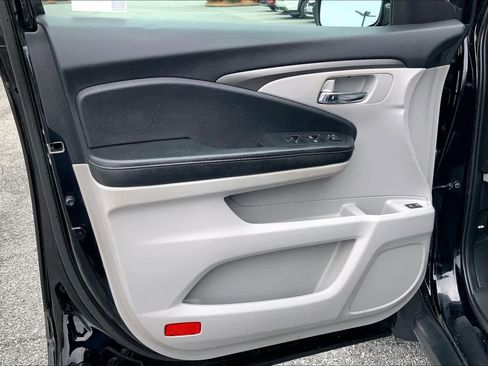 Used 2018 Honda Pilot EX-L image 20