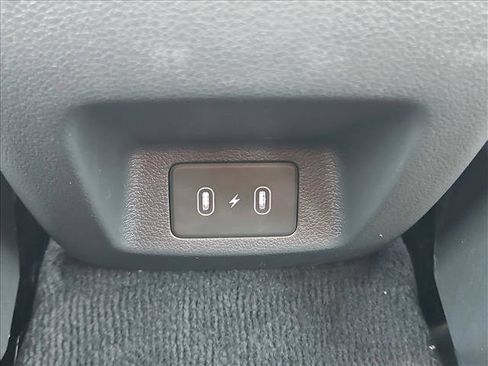 Used 2024 Hyundai Sonata SEL FWD image 14