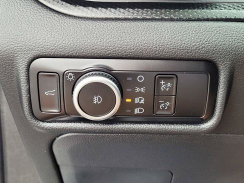 Used 2023 Ford Explorer ST w/ Equipment Group 401A AWD/4WD image 17