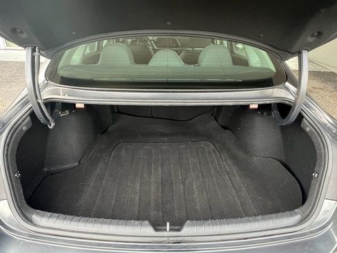 Used 2020 Hyundai Sonata SEL image 33