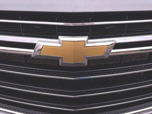 Used 2020 Chevrolet Traverse LT w/ LPO, Floor Liner Package image 30