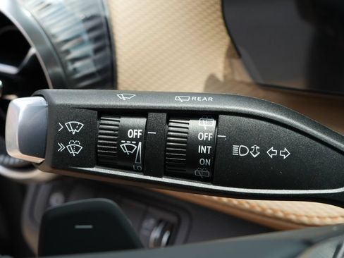 New 2027 Chevrolet Equinox ACTIV w/ Safety and Technology Package AWD/4WD image 28