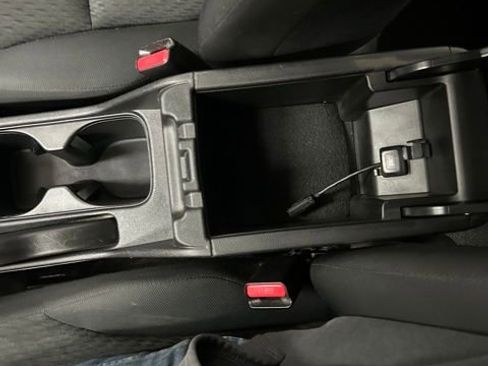 Used 2014 Honda Civic LX image 20