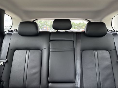 New 2026 MAZDA CX-50 AWD 2.5 Hybrid w/ Weather Package image 19