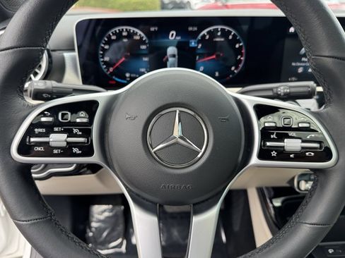 Used 2019 Mercedes-Benz A 220 image 24