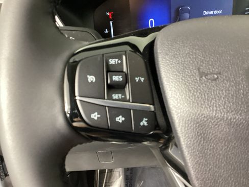 Used 2023 Ford Escape Active AWD/4WD image 22