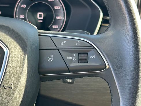 Used 2023 Audi A5 2.0T Premium Plus w/ Premium Plus image 18