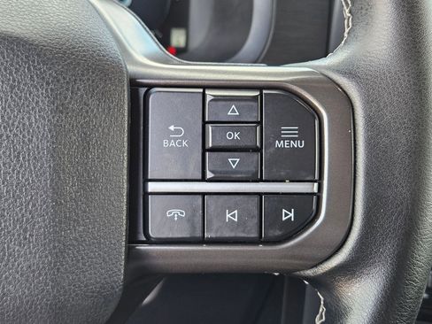 Used 2024 Ford F150 XLT w/ Equipment Group 302A MID image 18