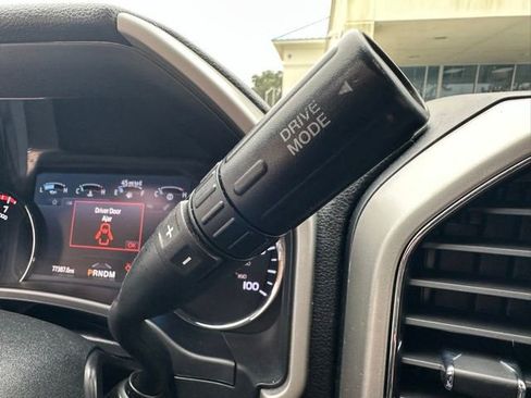 Certified 2020 Ford F250 Lariat w/ Lariat Ultimate Package image 23