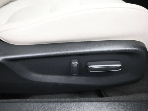 Used 2018 Honda Accord EX-L image 46