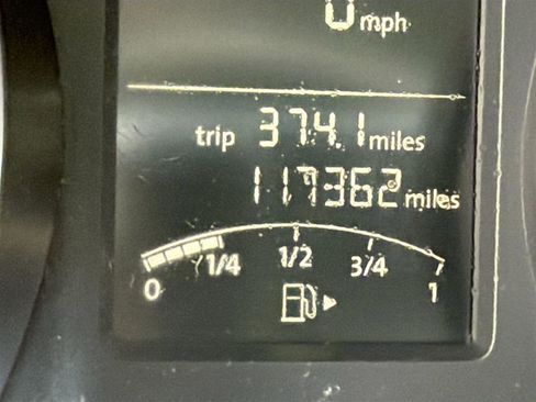 Used 2016 Volkswagen Jetta S image 12