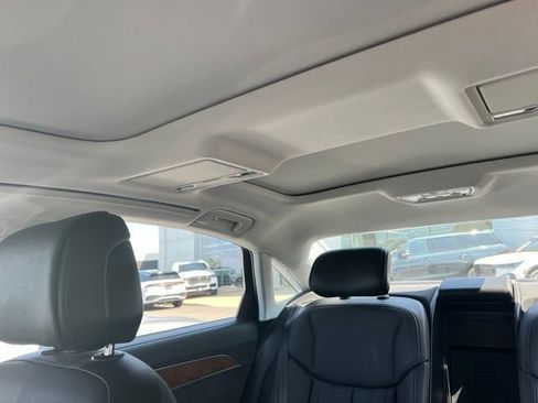 Used 2019 Audi A8 L 3.0T AWD/4WD image 12