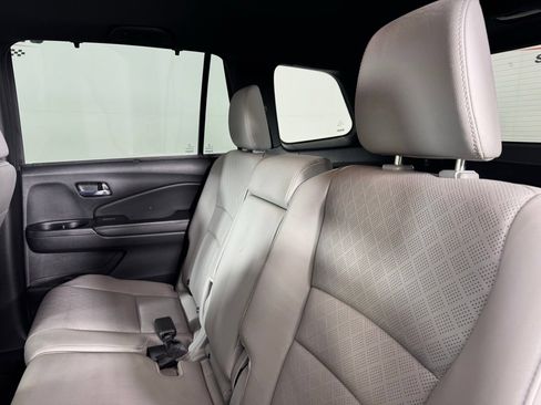Used 2019 Honda Passport Touring image 33