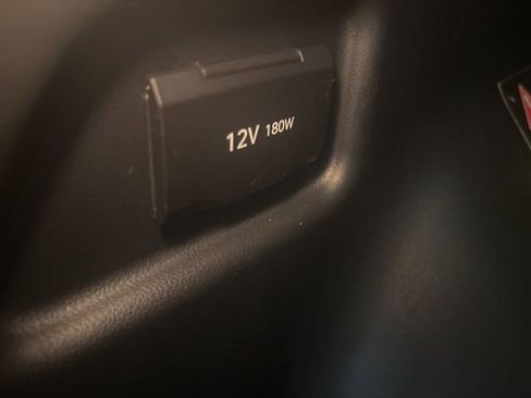 Used 2024 Hyundai Tucson Limited image 8