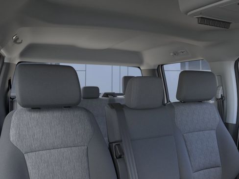 New 2026 Ford F250 XL AWD/4WD image 22