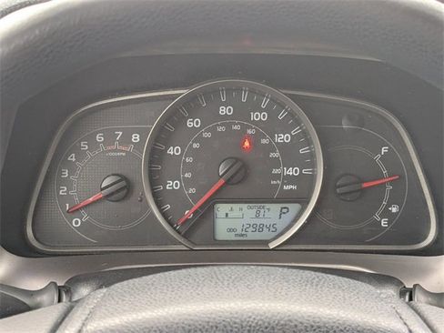 Used 2013 Toyota RAV4 LE image 26