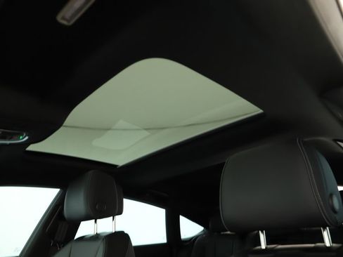 Certified 2023 Audi A5 2.0T Prestige image 25