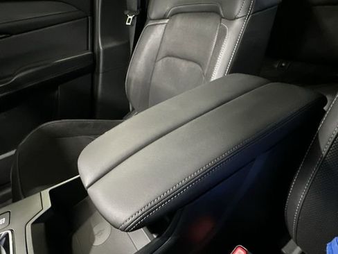 New 2026 MAZDA CX-5 Select AWD/4WD image 26