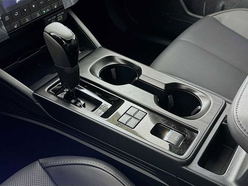 New 2026 Subaru Outback Limited XT image 16