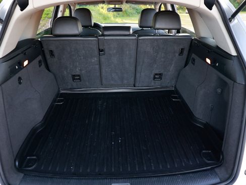 Used 2011 Audi Q5 2.0T Premium image 23