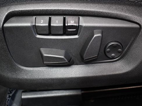 Used 2014 BMW X5 xDrive35i image 50