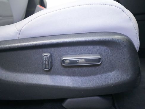 Used 2019 Honda CR-V EX-L image 28