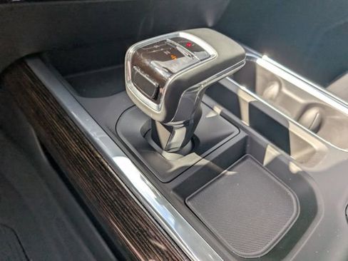 Used 2023 GMC Sierra 1500 Elevation w/ Elevation Premium Package image 23