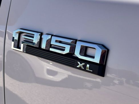 Certified 2020 Ford F150 XL w/ XL Power Equipment Group image 19