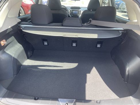 Used 2018 Subaru Impreza 2.0i Premium w/ Eyesight & BSD & Rcta AWD/4WD image 21
