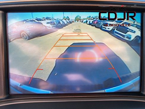 Used 2016 GMC Sierra 1500 Denali w/ Denali Ultimate Package image 40