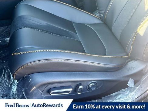 New 2026 Acura Integra A-Spec image 19