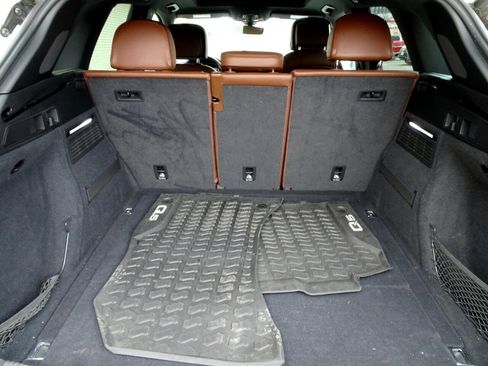 Used 2018 Audi Q5 2.0T Premium Plus w/ Premium Plus Package image 9