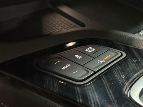 Certified 2023 Cadillac CT5 Premium Luxury image 27