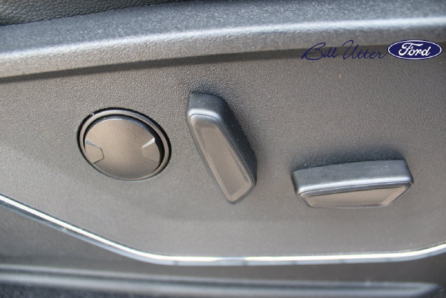 Used 2023 Ford F150 Lariat AWD/4WD image 13