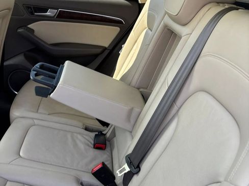 Used 2016 Audi Q5 2.0T Premium Plus image 43