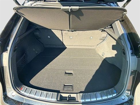 New 2026 Lexus NX 350 F Sport image 12